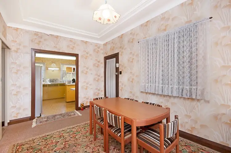 Third view of Homely house listing, 37 Aurora Street, East Lismore NSW 2480