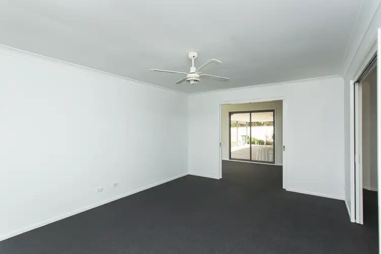 Third view of Homely house listing, 32 Lillypilly Close, Medowie NSW 2318