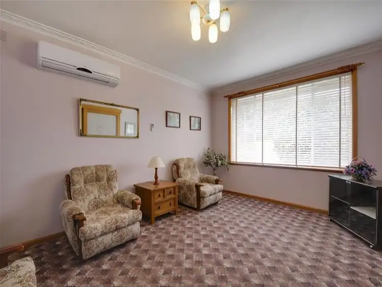 Seventh view of Homely house listing, 6 High Road, Yallourn North VIC 3825