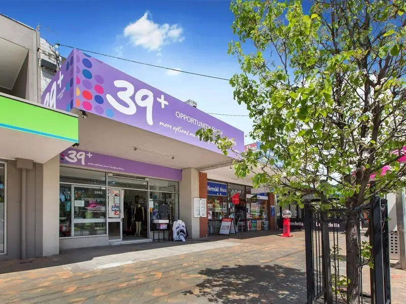 Main view of Homely house listing, Address available on request