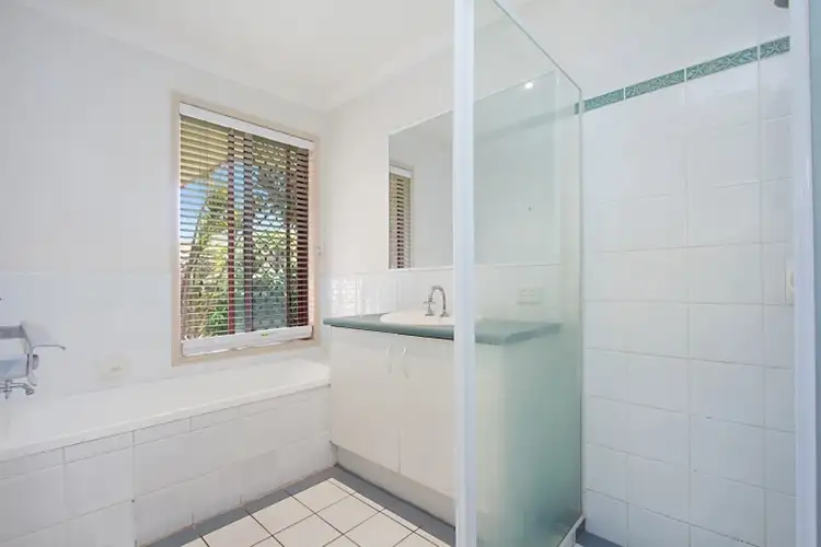 Sixth view of Homely semi-detached listing, 2/51 Kildare Drive, Banora Point NSW 2486