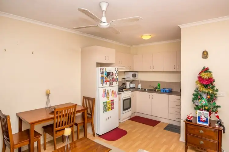 Second view of Homely unit listing, 11/1A Chappell Street, Thomastown VIC 3074