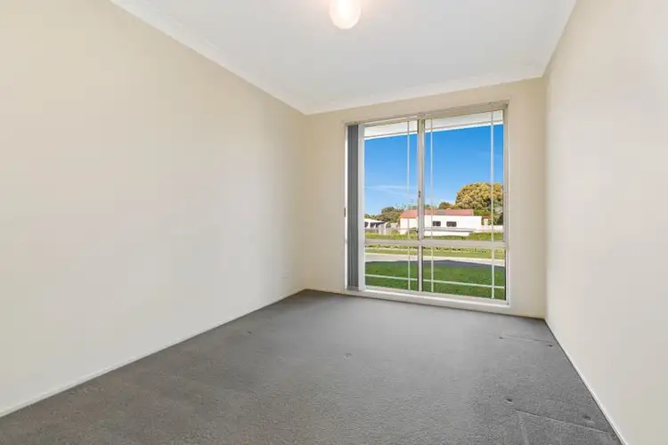 Sixth view of Homely house listing, 65 Porter Avenue, East Maitland NSW 2323