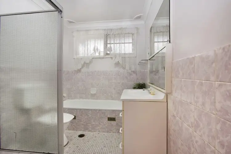 Fourth view of Homely house listing, 130 Roberta Street, Greystanes NSW 2145