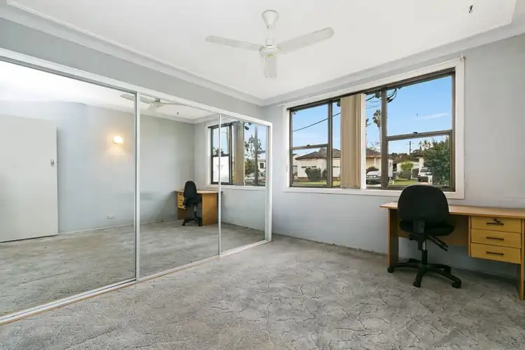 Sixth view of Homely house listing, 24 Lister Avenue, Beresfield NSW 2322