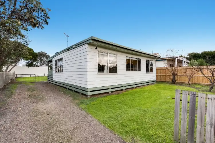 79 Cowrie Road, Torquay VIC 3228