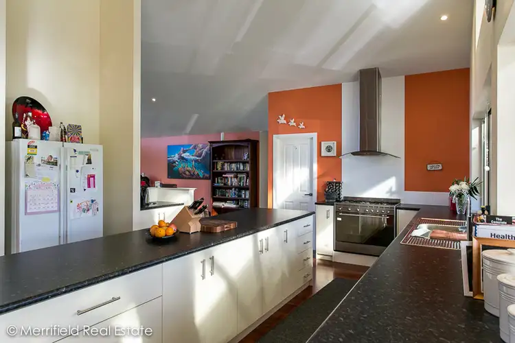 Third view of Homely house listing, 91 Prideaux Road, Kalgan WA 6330