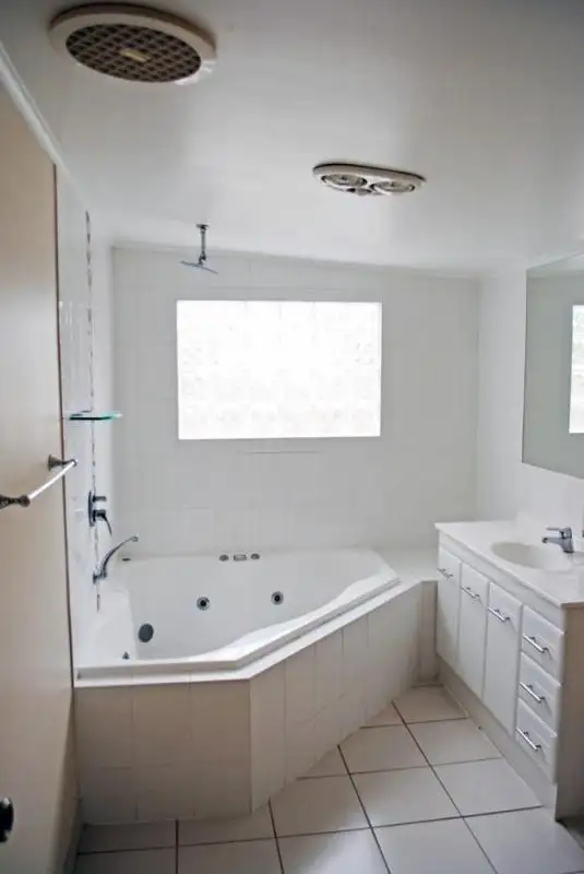 Seventh view of Homely house listing, 25 Browning Street, Portland VIC 3305