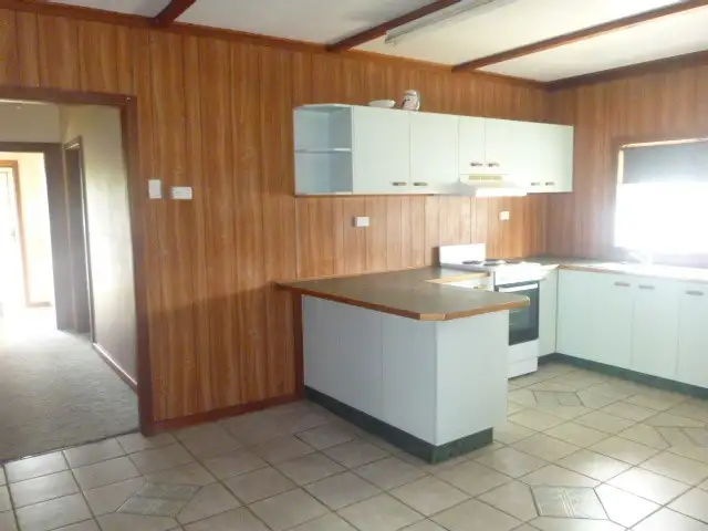 Third view of Homely house listing, 41 Atkinson Street, Bellbird NSW 2325