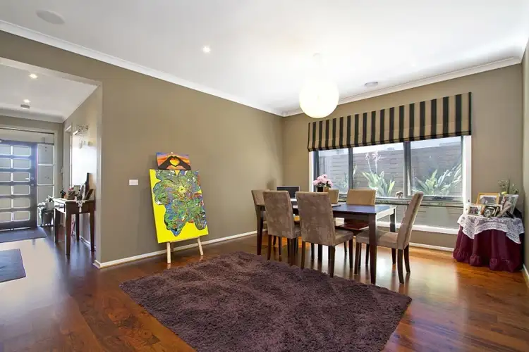 Third view of Homely house listing, 7 Mandalay Circuit, Beveridge VIC 3753