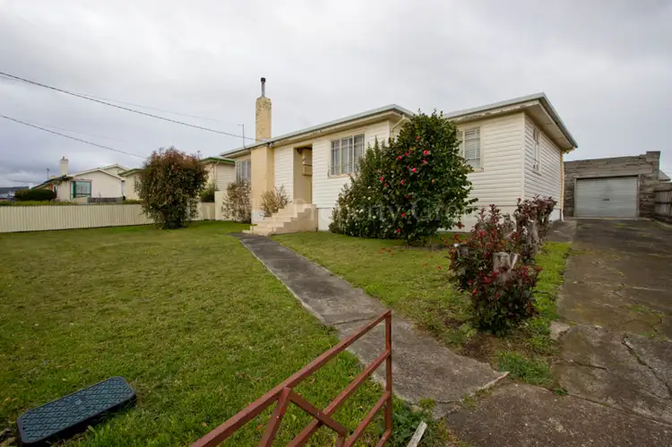11 Tattersall Street, Waverley TAS 7250