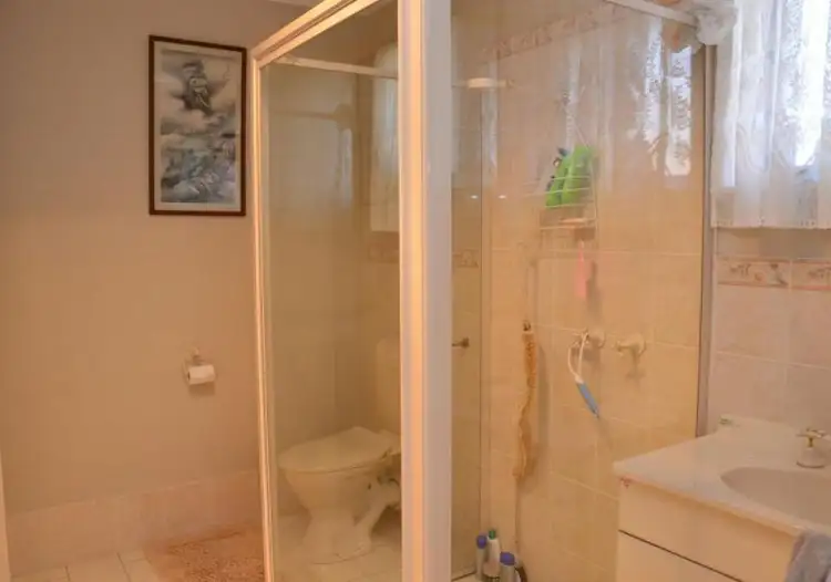 Seventh view of Homely house listing, Address available on request