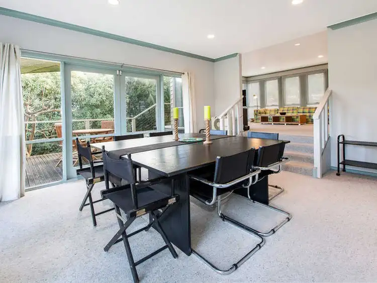 Fourth view of Homely house listing, 15 Prince Street, Blairgowrie VIC 3942