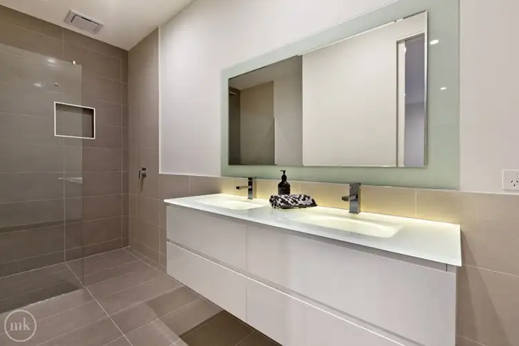 Sixth view of Homely townhouse listing, 4 Mclaughlans Lane, Plenty VIC 3090