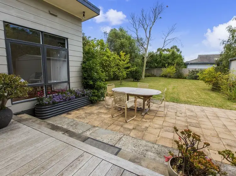 Fourth view of Homely house listing, 3 Bridge Street, Balnarring Beach VIC 3926
