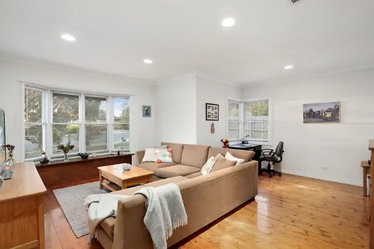 Fourth view of Homely house listing, 4 Braeside Avenue, Ringwood East VIC 3135