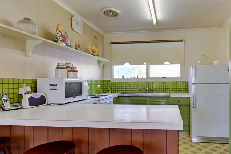 Third view of Homely unit listing, 6/29 King Street, Paynesville VIC 3880