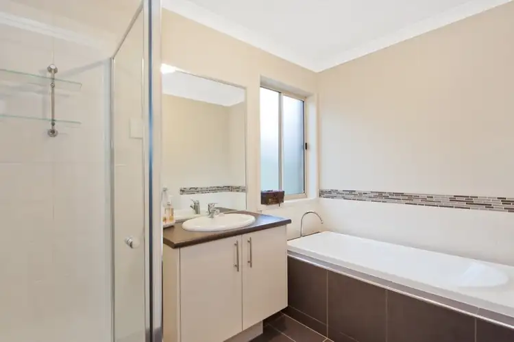 Sixth view of Homely house listing, 13 Rankin Street, Colac VIC 3250