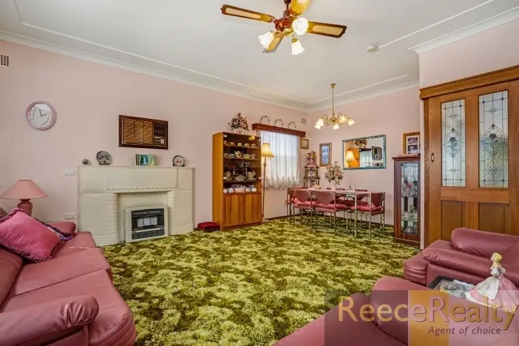 Third view of Homely house listing, 5 Flinders Street, Wallsend NSW 2287