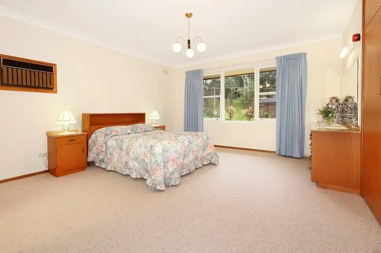 Fourth view of Homely house listing, 3 Harley Crescent, Eastwood NSW 2122