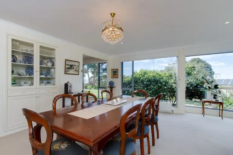 Fifth view of Homely house listing, 24 Trafalgar Street, Rhyll VIC 3923