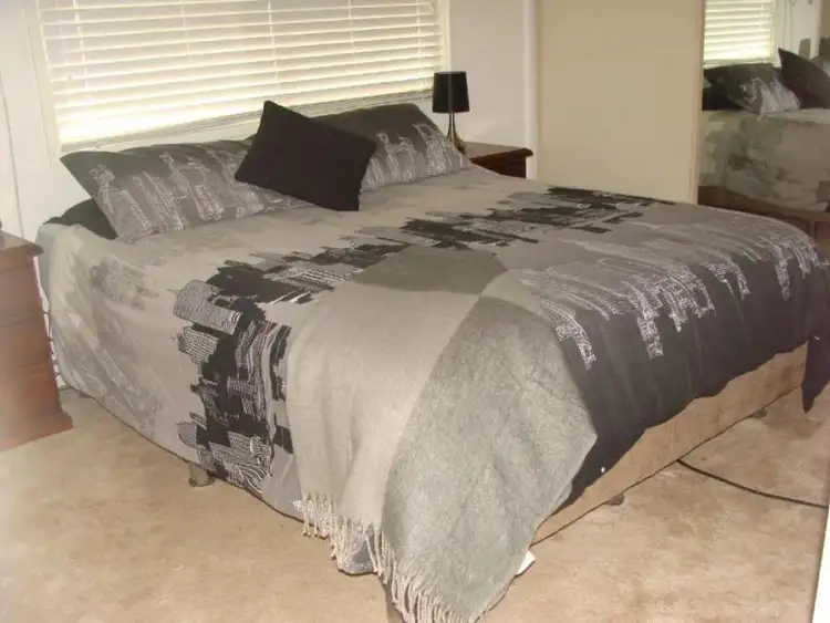 Sixth view of Homely house listing, 2 Dobinson Street, Echuca South VIC 3564