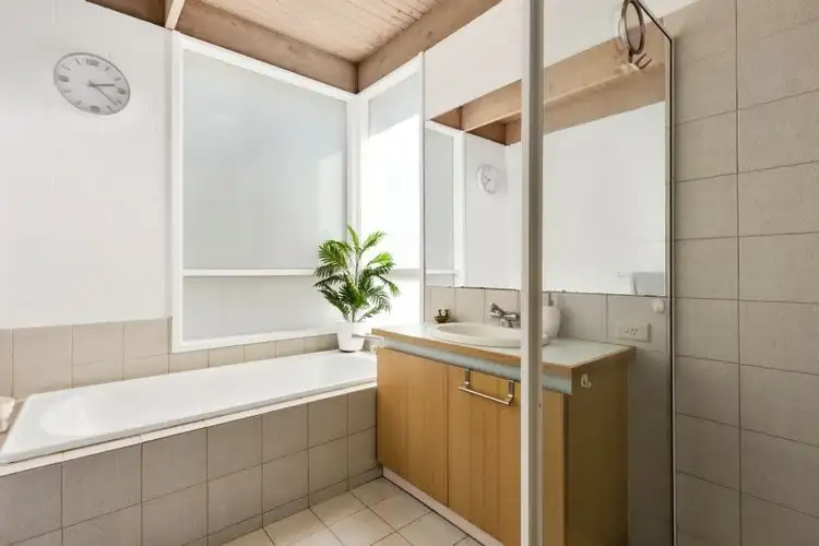 Sixth view of Homely house listing, 37 Jessica Close, Wantirna South VIC 3152