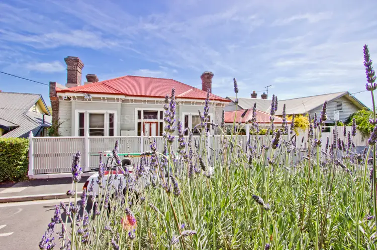 Main view of Homely house listing, 46 Welman Street, Launceston TAS 7250