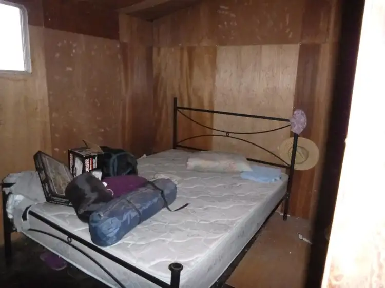 Fifth view of Homely rural property listing, 1657 Kangarooby Road, Gooloogong NSW 2805