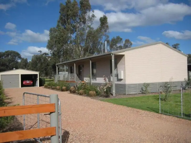 Main view of Homely house listing, 7 Riverview Court, Barmah VIC 3639