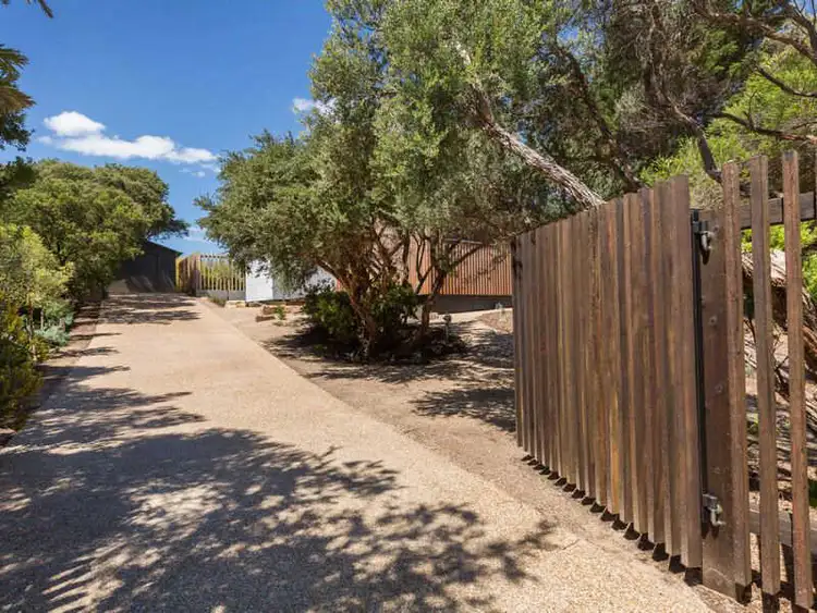 Second view of Homely house listing, 65 Bass Meadows Boulevard, St Andrews Beach VIC 3941