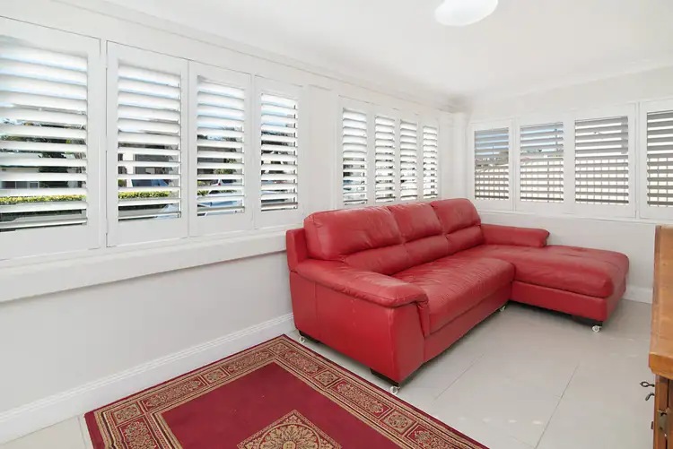 Fourth view of Homely house listing, 21 Pacific St, Long Jetty NSW 2261
