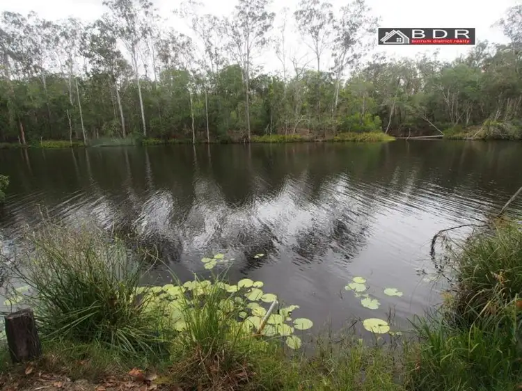 Third view of Homely house listing, 32 Roberts Rd North, Torbanlea QLD 4662