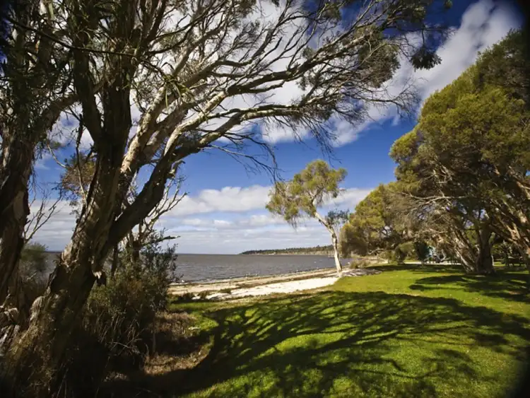 Fifth view of Homely unit listing, 78/1149 Old Coast Road, Dawesville WA 6211