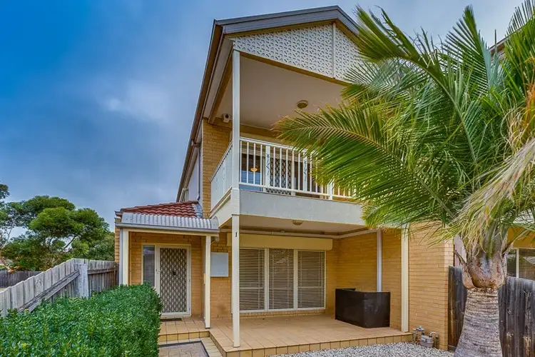 1/150 Green Gully Road, Kealba VIC 3021