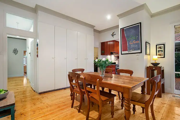 Fifth view of Homely house listing, 13 Inglisby Road, Mont Albert VIC 3127