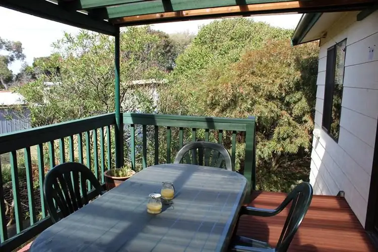 Fifth view of Homely house listing, 13 - 15 OUTLOOK DRIVE, Venus Bay VIC 3956