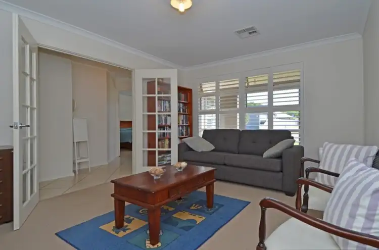 Second view of Homely house listing, 11 Murdoch Way, Abbey WA 6280