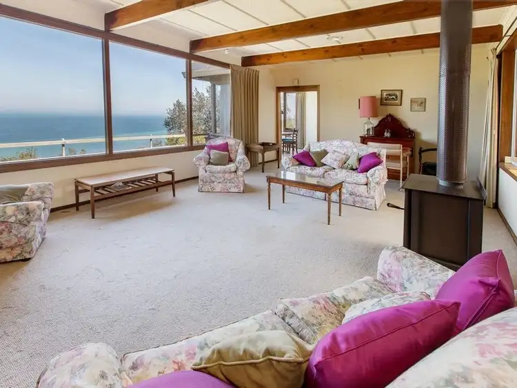 Fifth view of Homely house listing, 111 Miramar Road, Somers VIC 3927