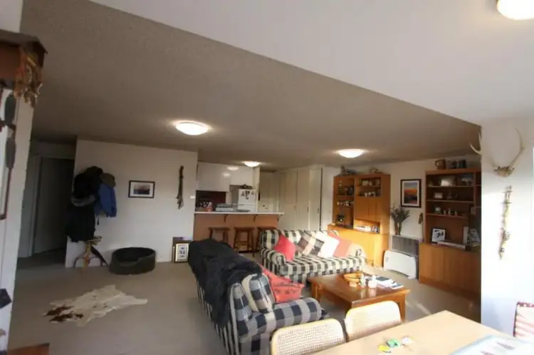 Fourth view of Homely apartment listing, 11/56 Stirling Rd, Mount Buller VIC 3723