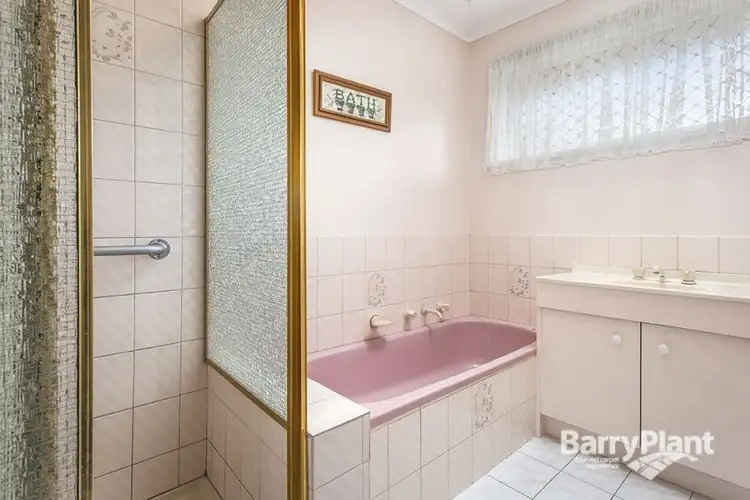 Sixth view of Homely house listing, 5 Donach Crescent, Bundoora VIC 3083