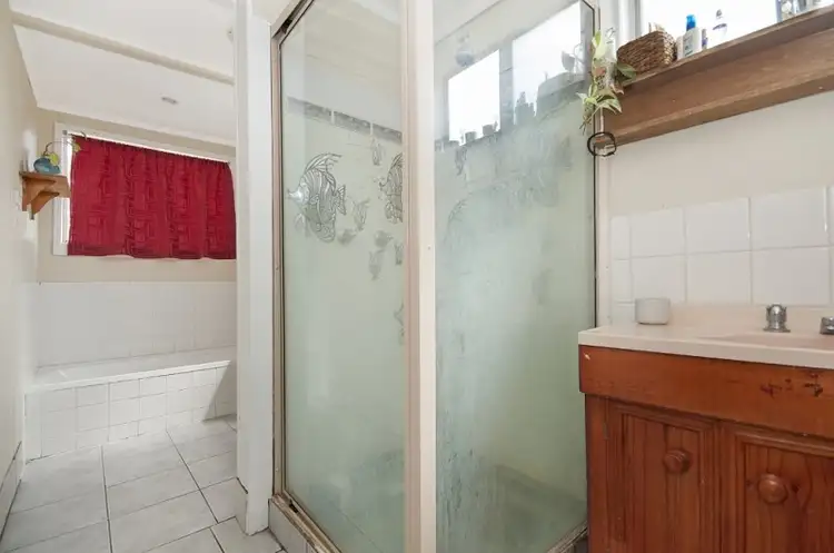 Fifth view of Homely house listing, 126 Casino Street, South Lismore NSW 2480