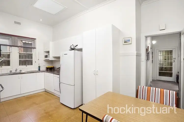 Fourth view of Homely house listing, 7 Curraweena Road, Caulfield South VIC 3162