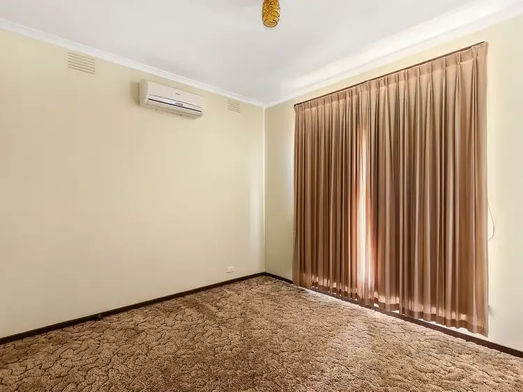 Fifth view of Homely unit listing, 3/20 Kidgell Street, Lilydale VIC 3140