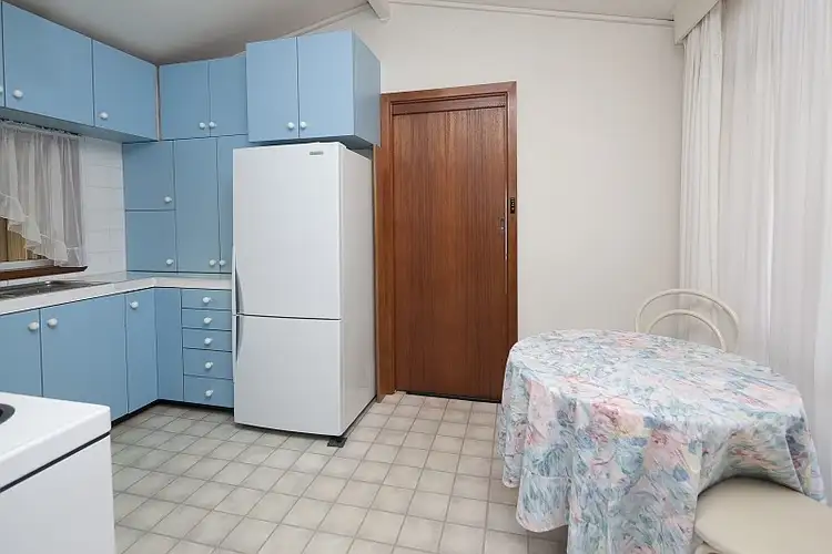 Fourth view of Homely house listing, 60 Ann Street, Dandenong VIC 3175