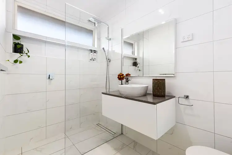 Fifth view of Homely unit listing, 7/57-59 George Street, Doncaster East VIC 3109