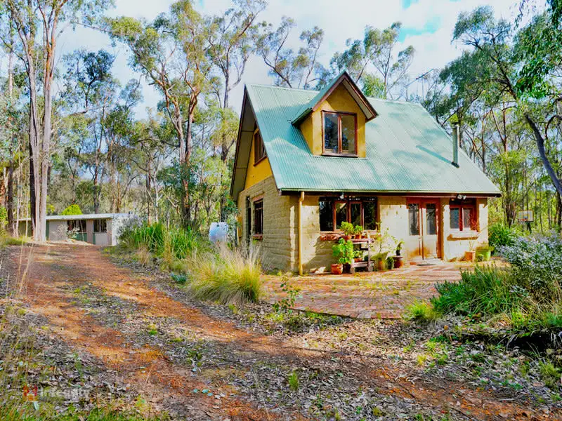 Main view of Homely house listing, 66 McKinnon Terrace, Christmas Hills VIC 3775