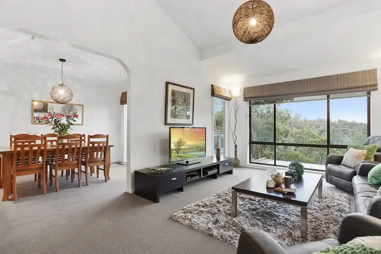 Fourth view of Homely house listing, 30 Danita Drive, Warrandyte VIC 3113