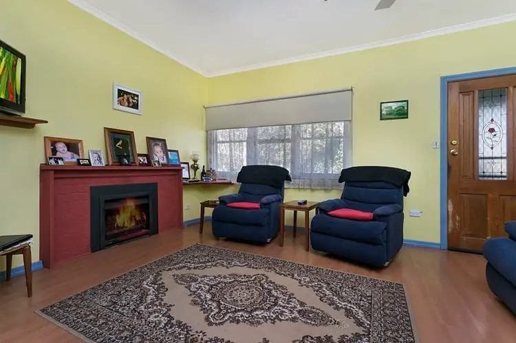 Fourth view of Homely house listing, 29 Jamieson Street, Broadford VIC 3658