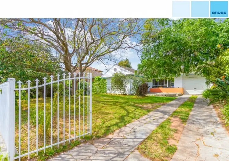 464 Magill Road, Kensington Gardens SA 5068